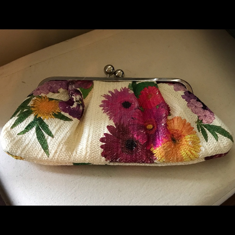 Cute Purse